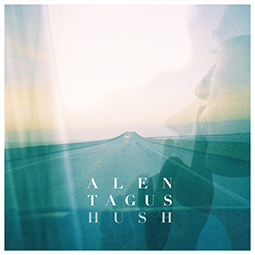 Alen Tagus - Hush