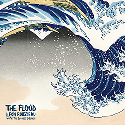 Leon-Rousseau-The-Flood